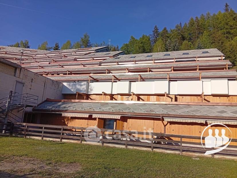 Bilocale in Frazione Pila — foto 13 di 25