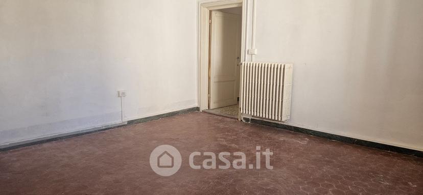Appartamento in Viale Giacomo Matteotti 25 — foto 13 di 18