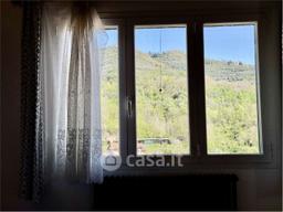 Villa in Regione Prati Rossi 1