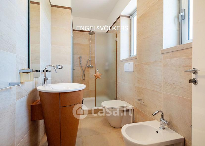 Villa in Via Rapolla — foto 6 di 20