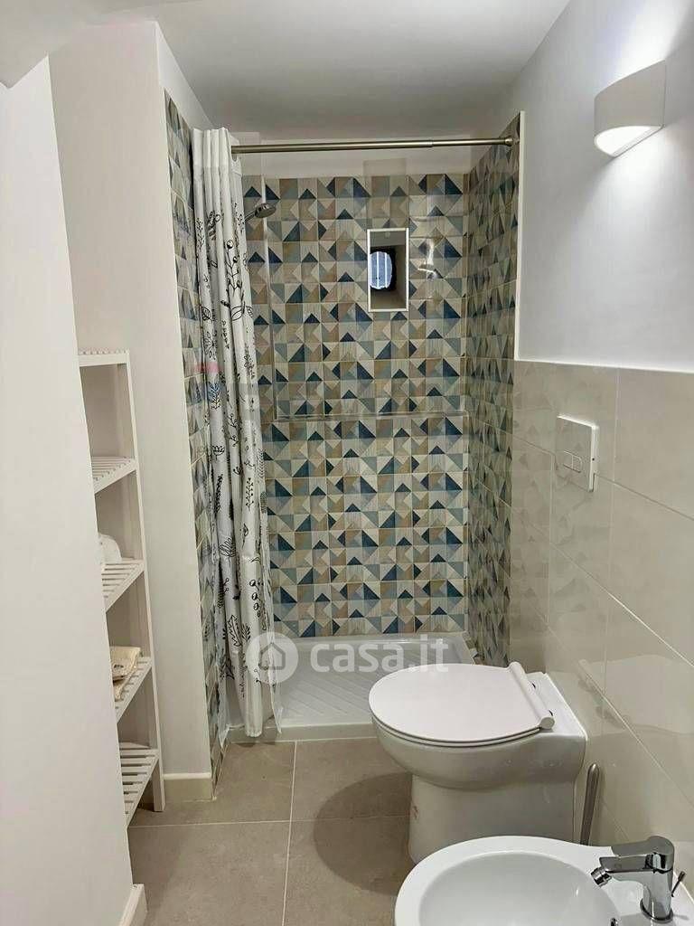 Bilocale in Via Giovanni Merliani 85 — foto 7 di 17