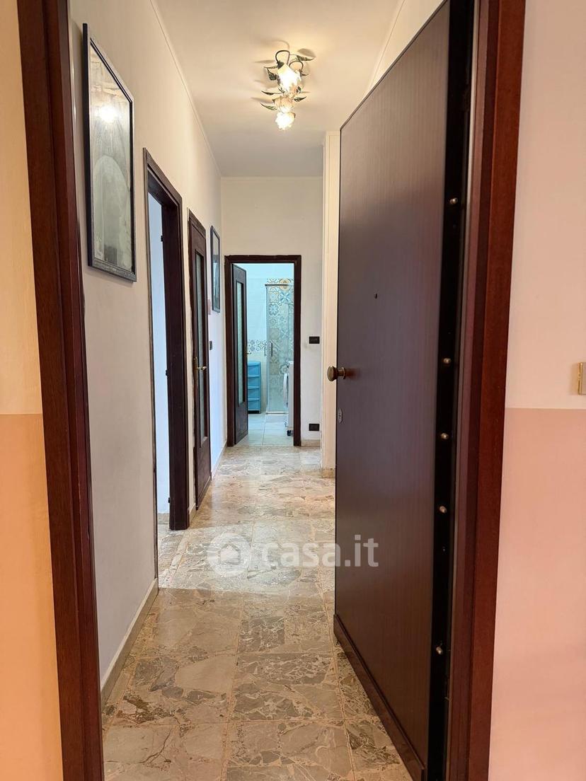 Trilocale in Via Achille Grandi 13 — foto 21 di 31