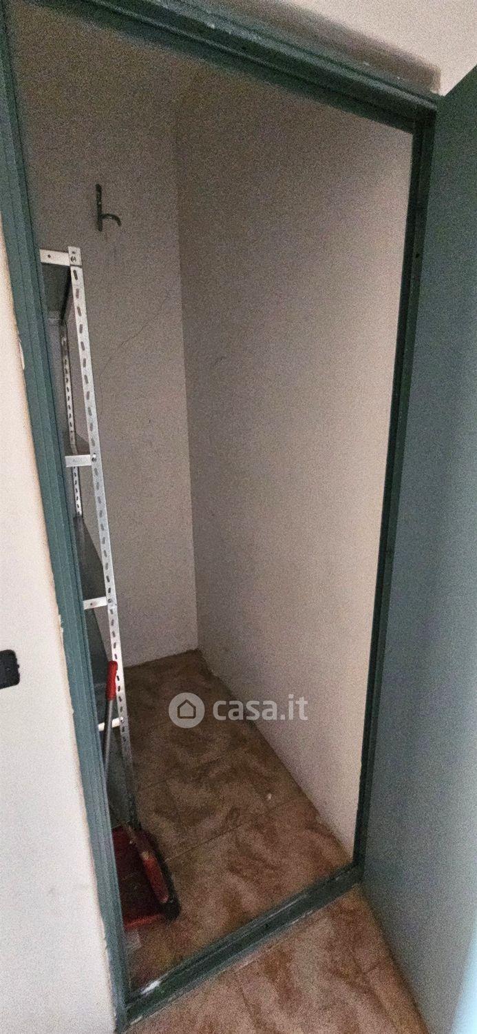 Monolocale in Via Cesare Battisti 2 E — foto 2 di 11
