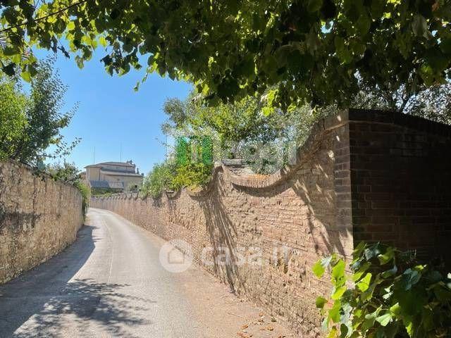 Villa in Strada di Scacciapensieri — foto 35 di 35