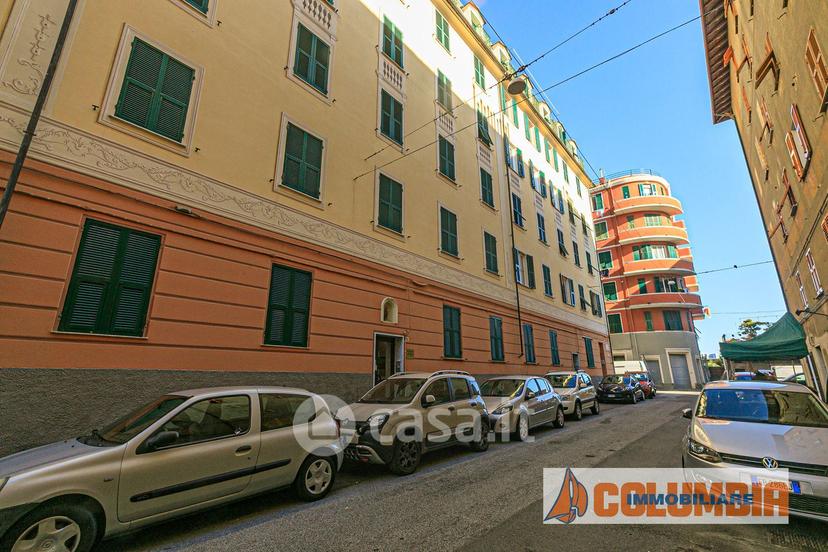 Quadrilocale in Via Parma 1 — foto 30 di 36