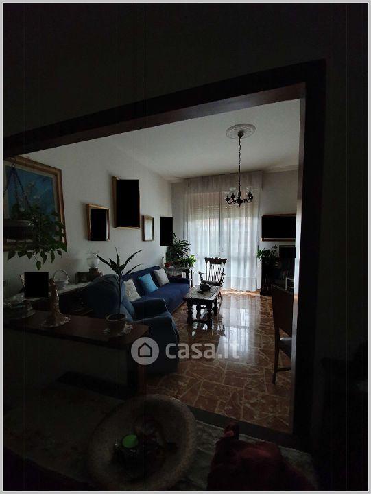Quadrilocale in Via Giuliano Bugiardini — foto 9 di 32