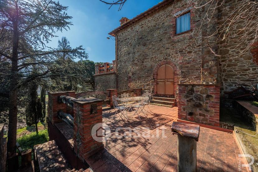 Villa in Ss715 — foto 3 di 65