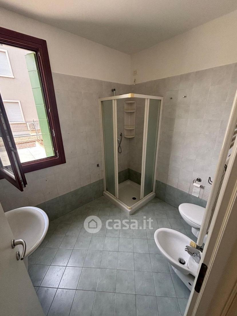 Bilocale in Piazza Liberazione 187 — foto 8 di 13