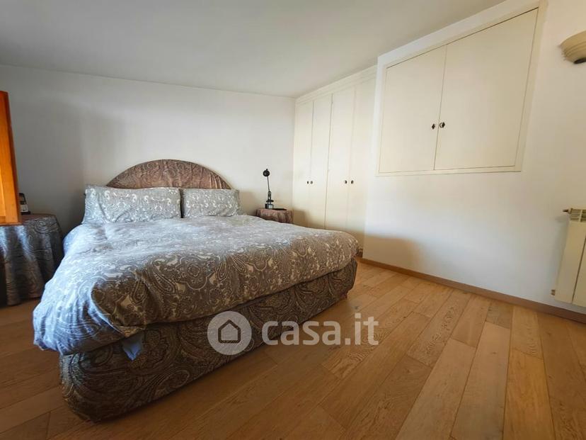 Quadrilocale in Via Euripide — foto 28 di 32