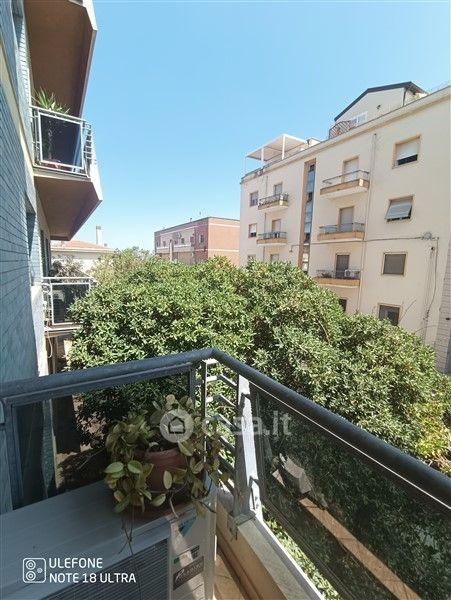 Appartamento in Via Savoia 17 — foto 5 di 48
