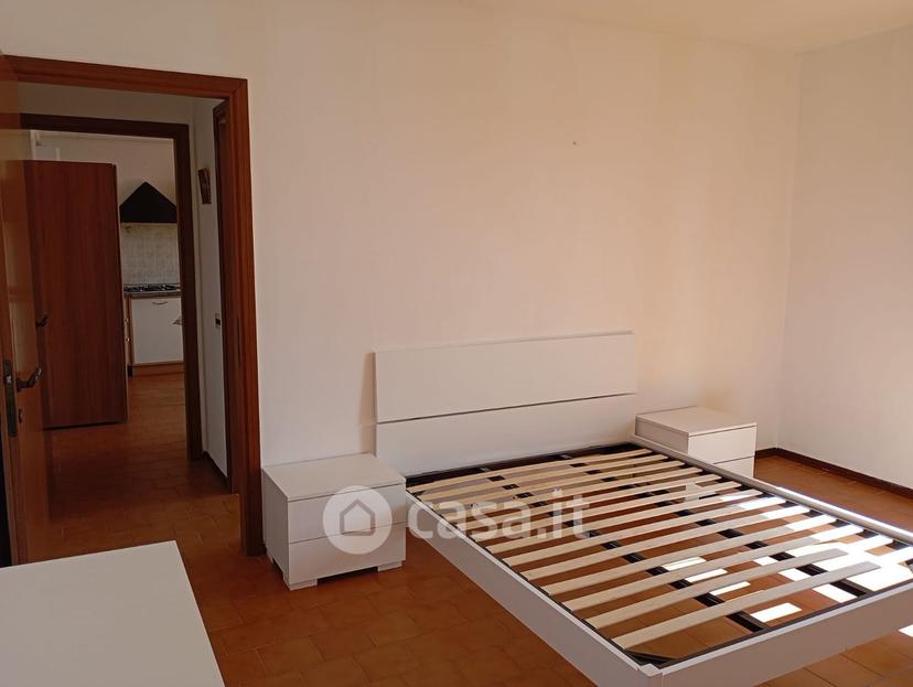 Bilocale in Via Roma — foto 9 di 17