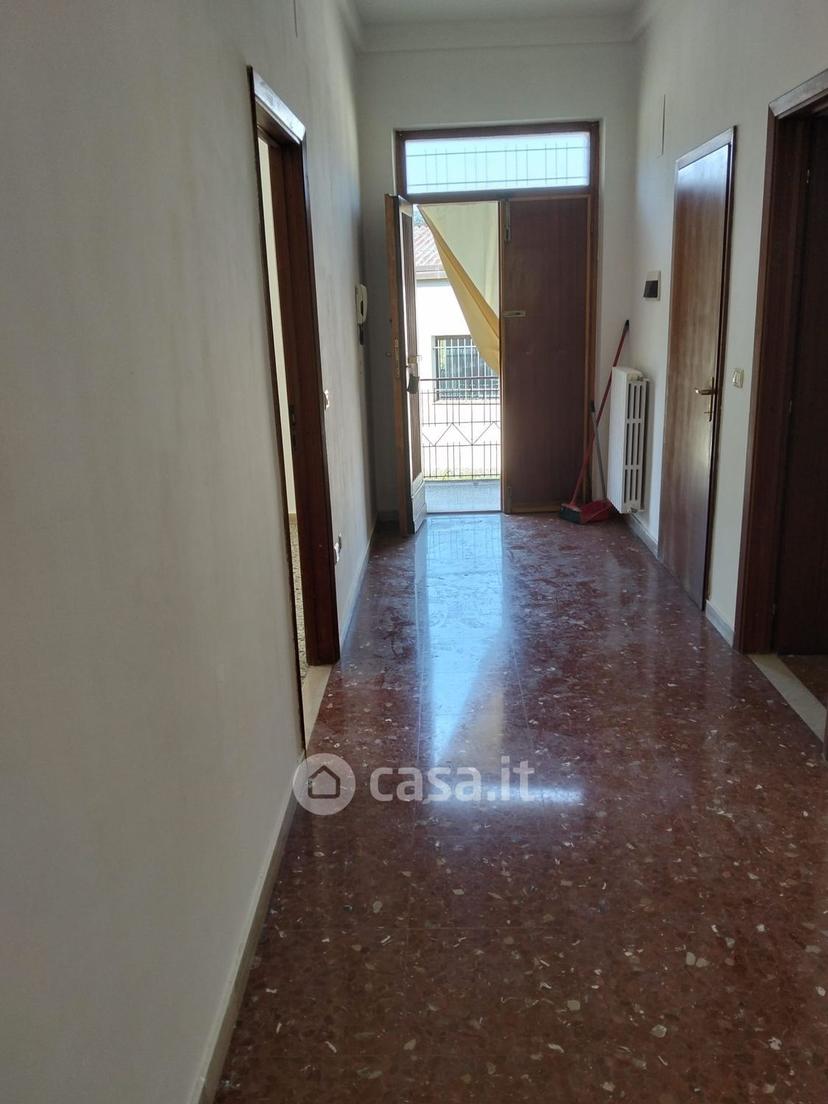 Appartamento in Località Belfiore — foto 10 di 43