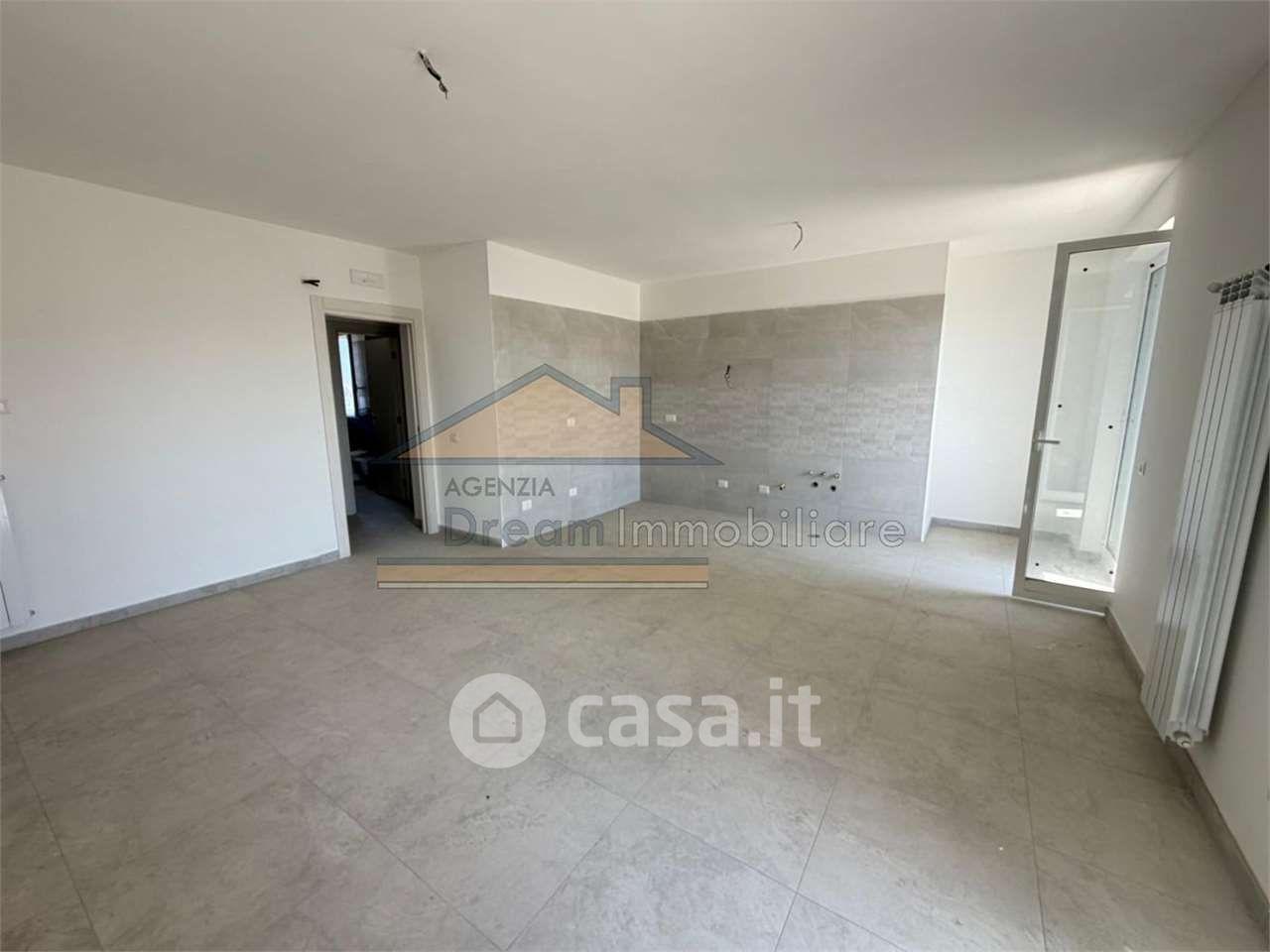 Quadrilocale in Corso Italia 434