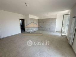 Quadrilocale in Corso Italia 434
