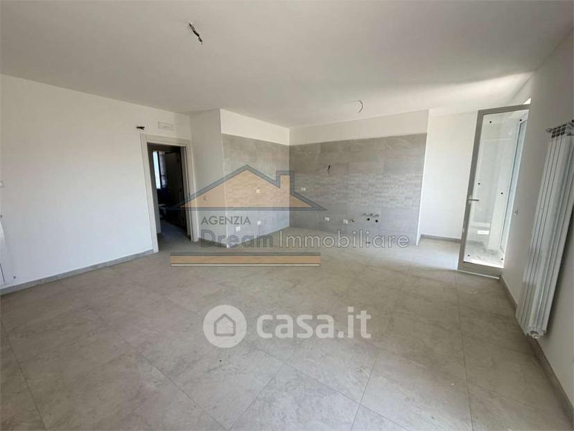 Quadrilocale in Corso Italia 434