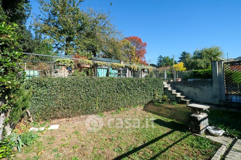 Villa in Strada dei Ronchi 11 — foto 3 di 23