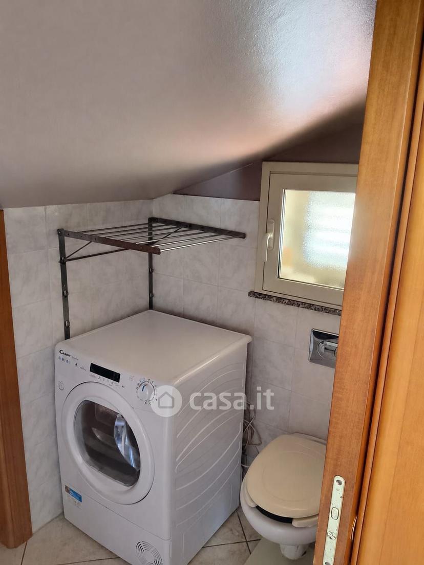 Quadrilocale in Via Genova 15 — foto 30 di 48