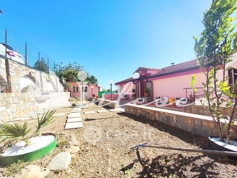 Trilocale in Via Gabriele d'Annunzio — foto 22 di 25