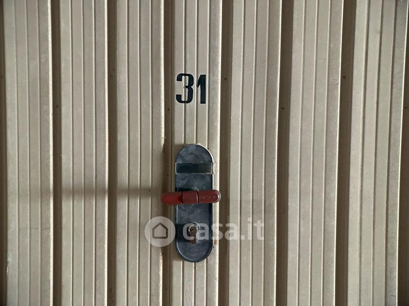 Bilocale in Via Cristoforo Colombo — foto 8 di 37