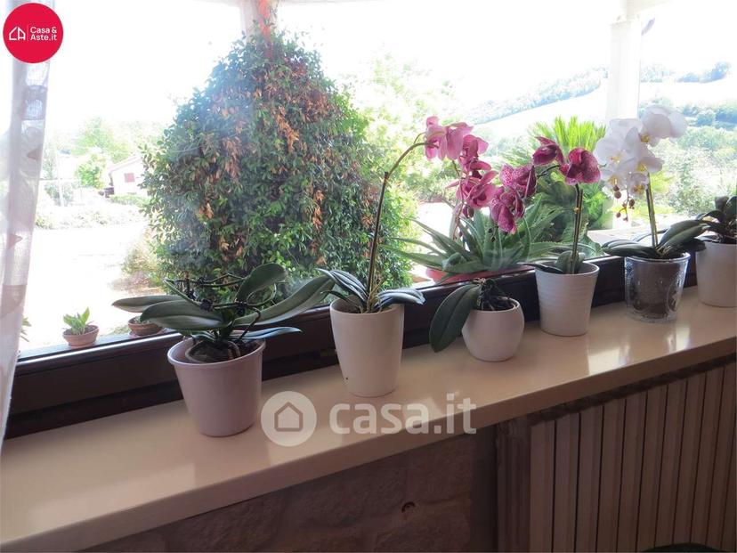 Villa in Strada Ete 4 — foto 76 di 92