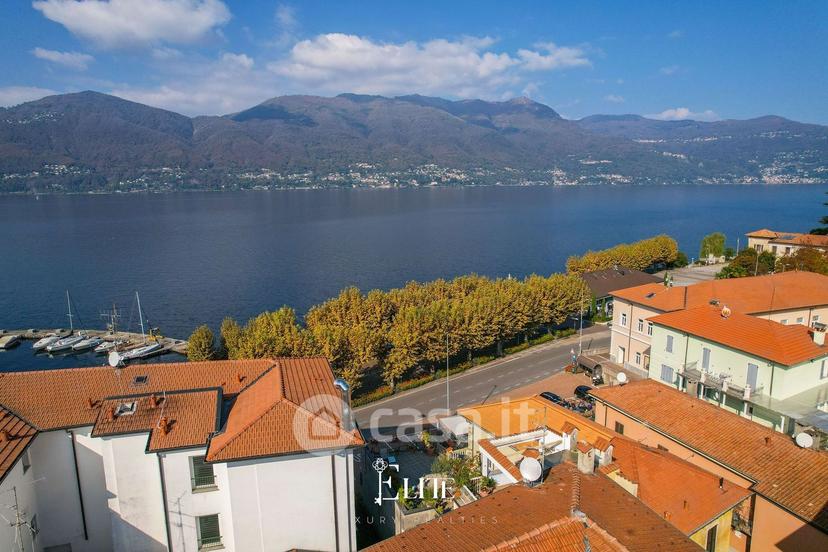 Villa in Piazza Imbarcadero — foto 27 di 47