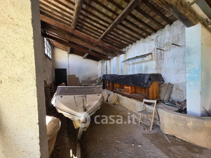 Bilocale in Via di Casignano — foto 10 di 45