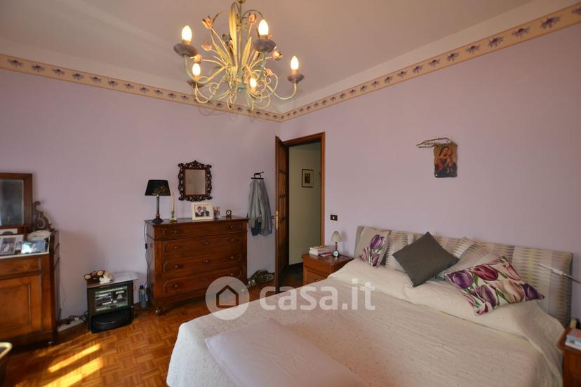 Quadrilocale in Via Giuseppe Garibaldi 184 — foto 12 di 21