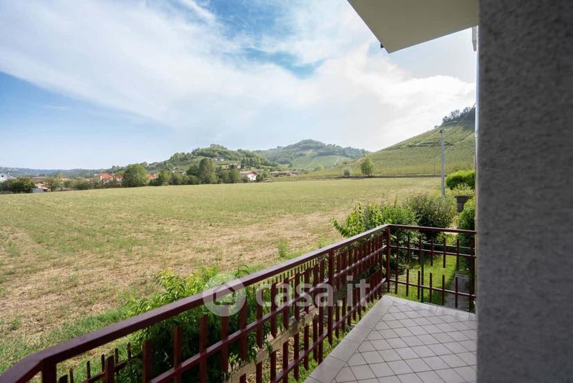 Bilocale in Corso Cortemilia 112 — foto 11 di 18