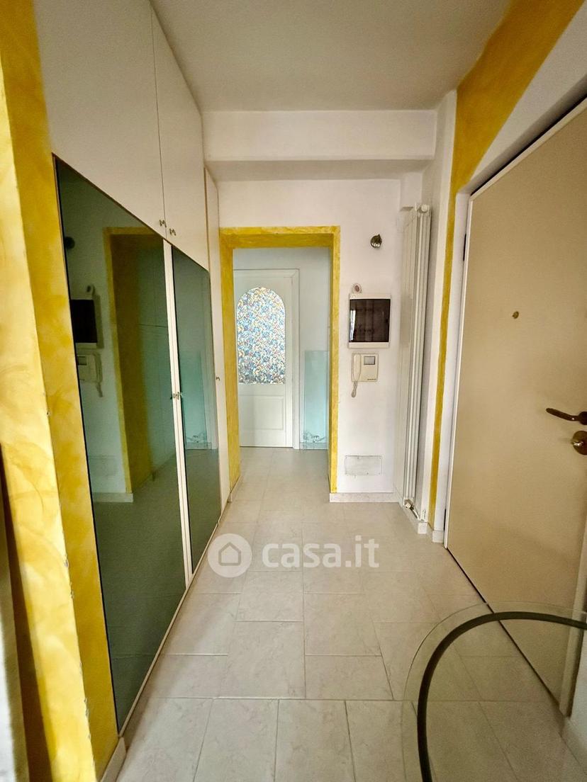 Bilocale in Via Falcinello — foto 3 di 12