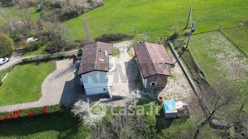 Villa in Località Mirandola 200 — foto 16 di 47