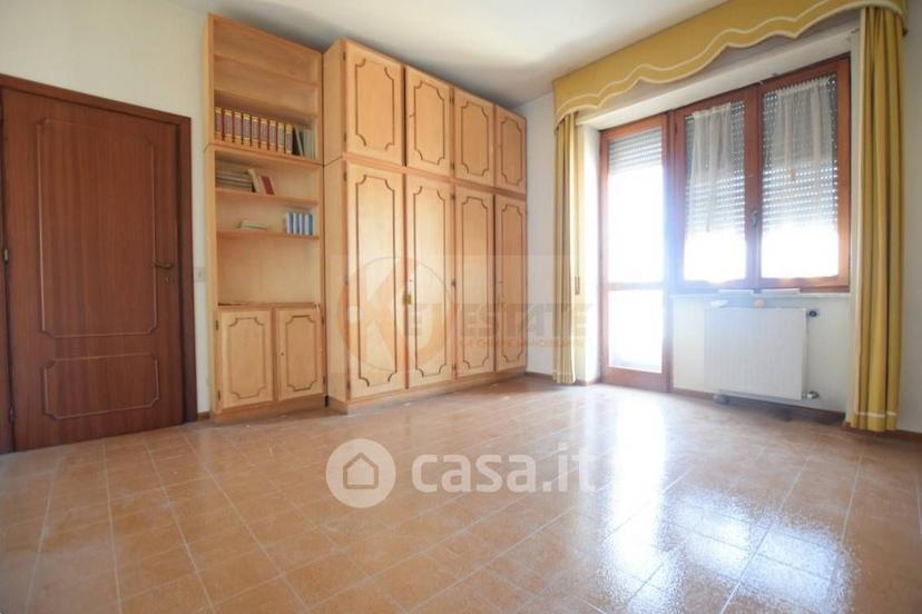 Appartamento in Viale Francesco Ciusa 11 — foto 10 di 36