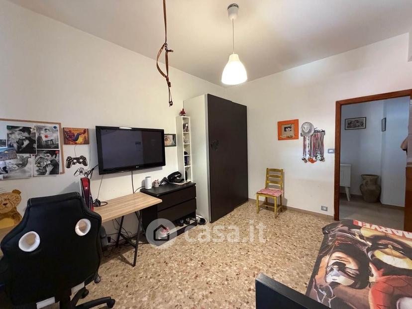 Appartamento in Via Roma 16 — foto 20 di 24