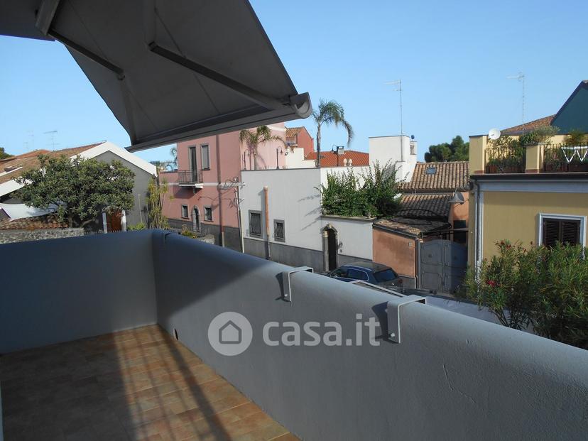Villa in Via Pantanello 37 — foto 41 di 69