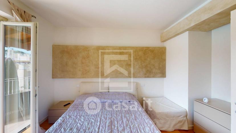 Villa in Via Atleti Azzurri d'Italia 19 — foto 33 di 34