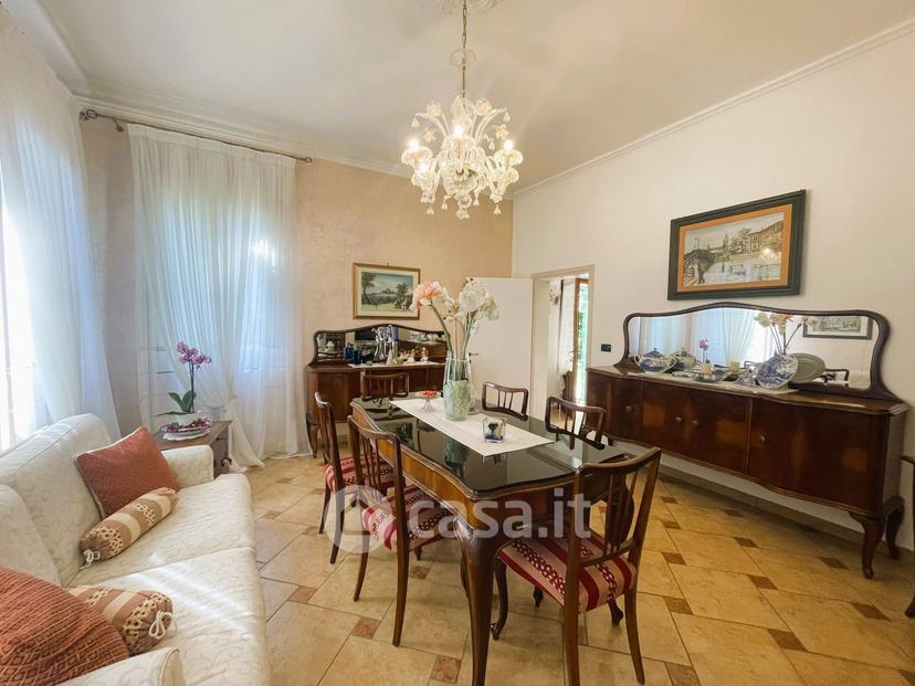 Villa in Via Argine Dx Novissimo — foto 75 di 85
