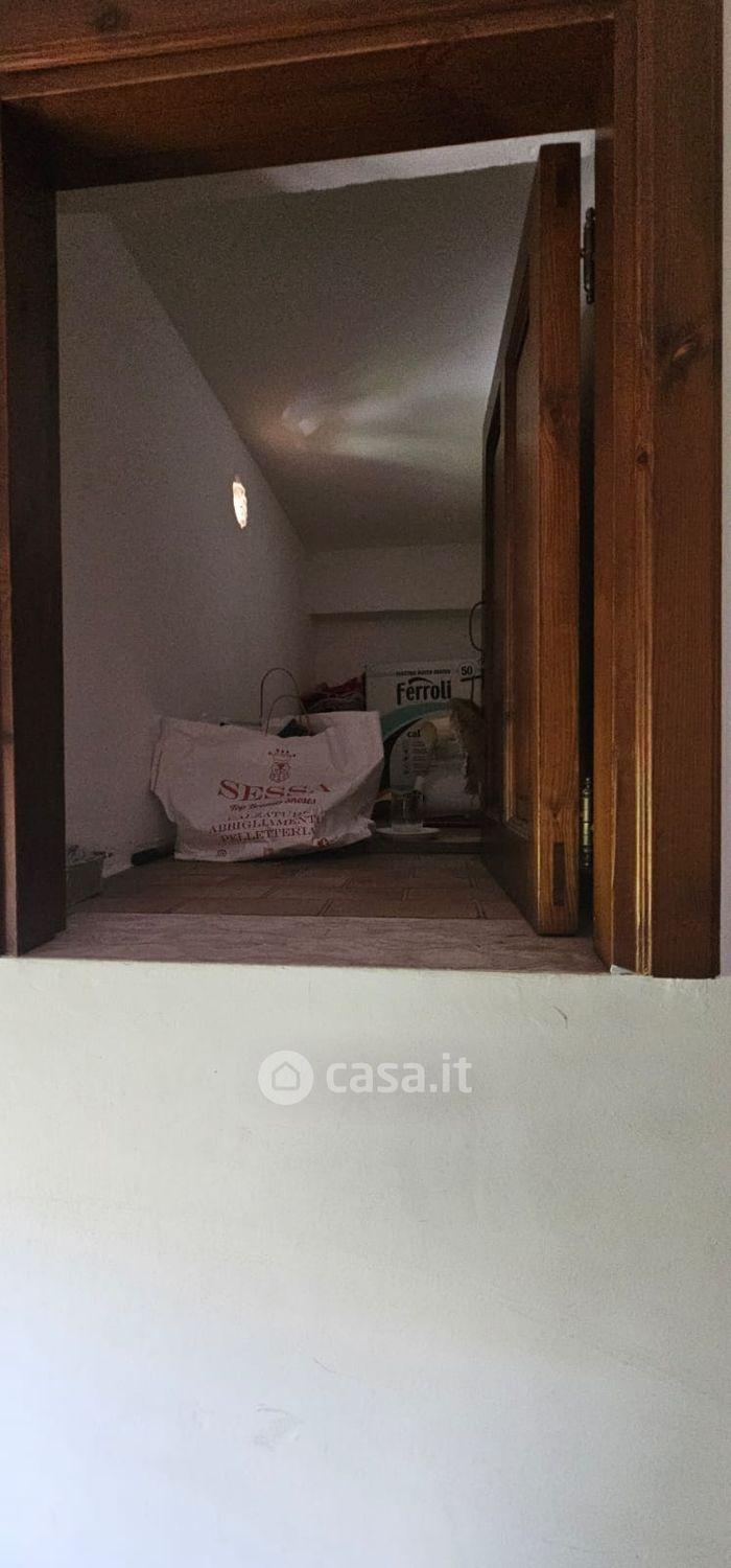 Trilocale in Via Alcide de Gasperi — foto 15 di 18