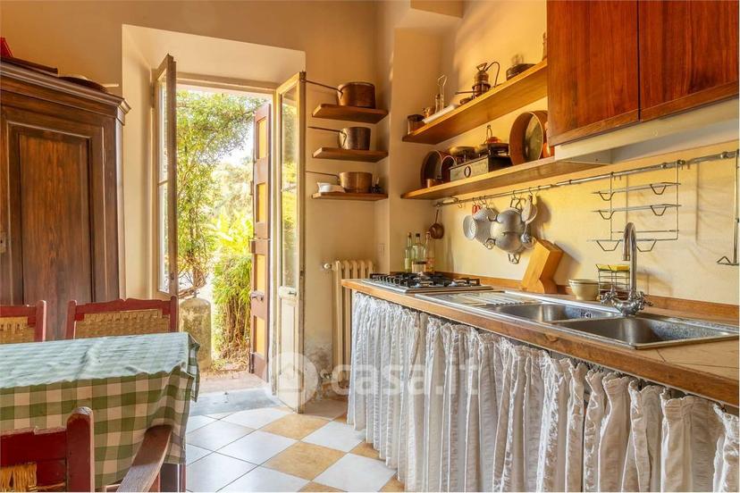 Villa in Via Ghiarella 201 — foto 24 di 45