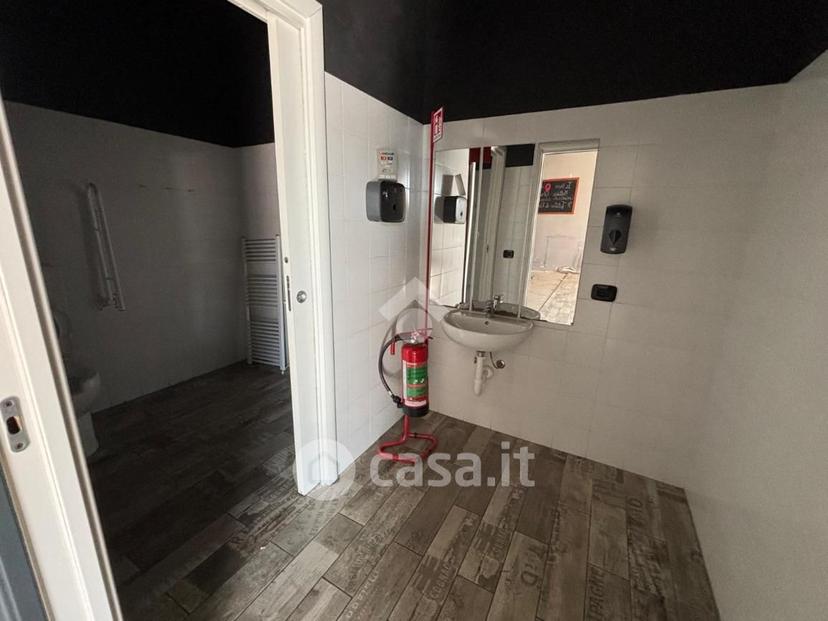 Monolocale in Via Brescia — foto 4 di 14