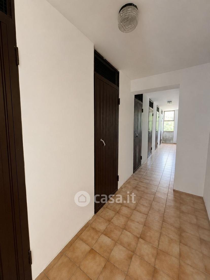 Appartamento in Via Chianello 17 — foto 22 di 29