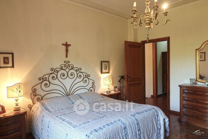Villa in Via Nazionale 49 — foto 79 di 92