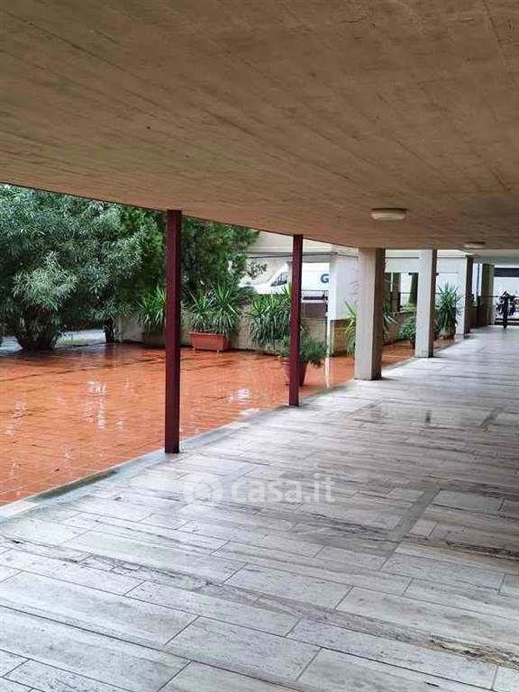 Quadrilocale in Via delle Panche 99 — foto 9 di 13