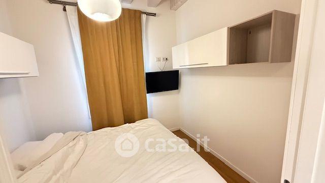 Bilocale in Via Toti Dal Monte — foto 10 di 16