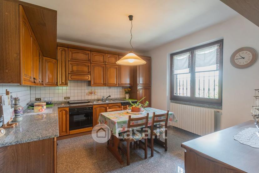 Villa in Via Gianni Rodari 69 — foto 63 di 73
