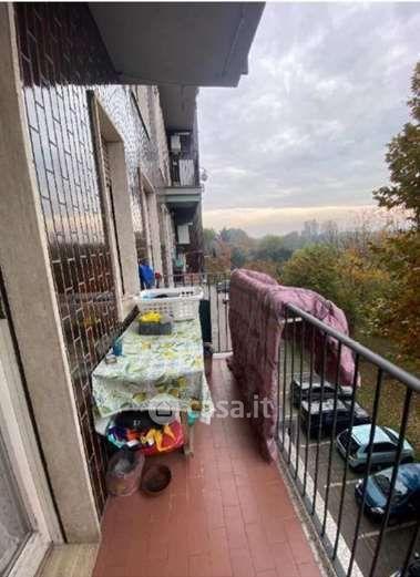 Trilocale in Via G. di Vittorio 68 — foto 23 di 31