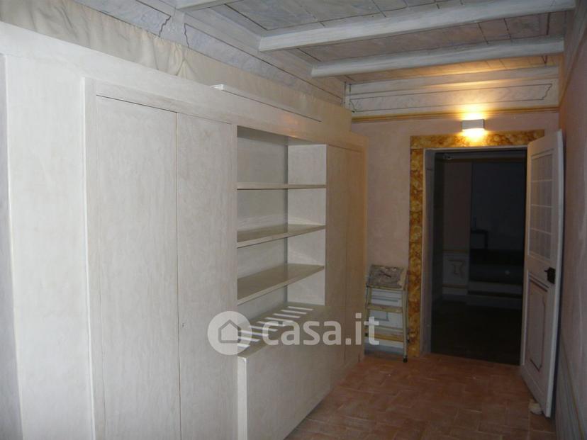 Villa in Via San Stefano 6 — foto 9 di 89