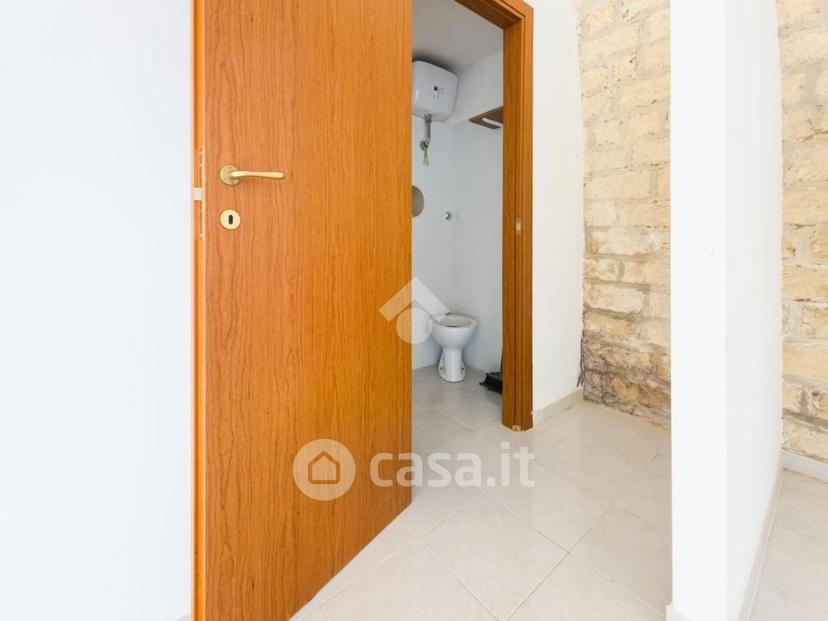 Monolocale in Via de Florio 30 — foto 2 di 14