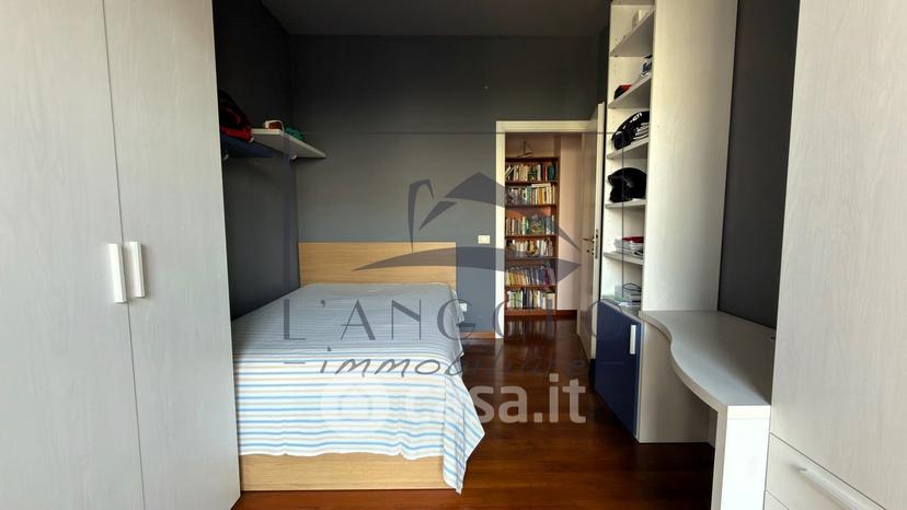 Villa in Via Mantova 5 — foto 10 di 60