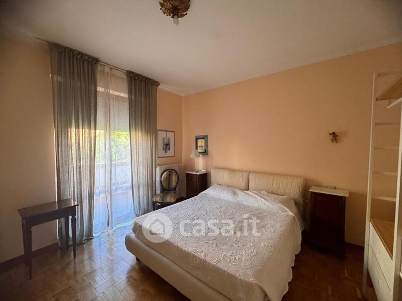 Appartamento in Via Sandro Pertini 9 — foto 13 di 31