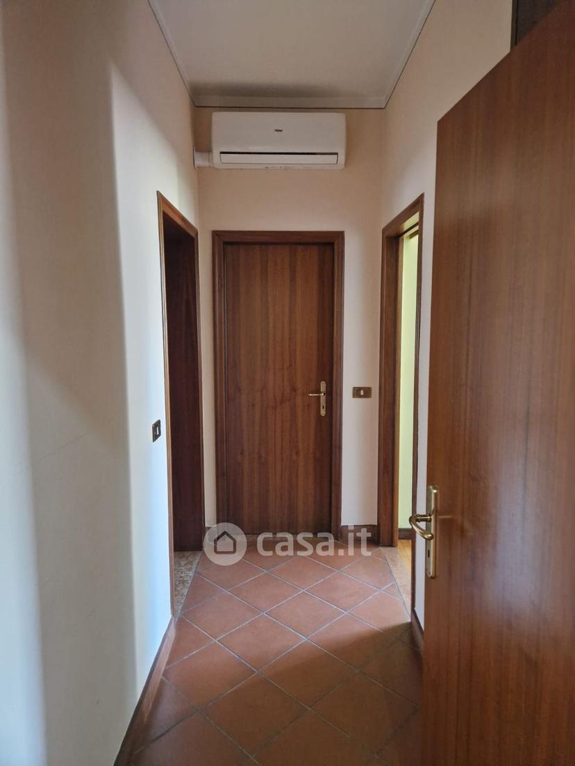 Trilocale in Via R. Sassi — foto 4 di 22