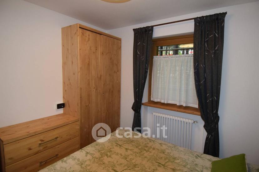 Appartamento in Via Roma 21 — foto 12 di 33